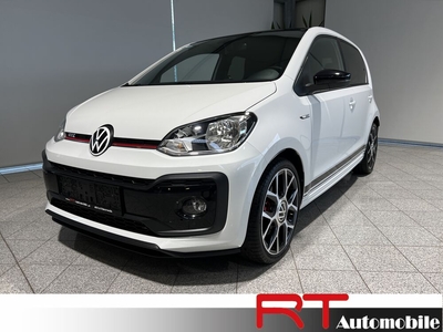 VW Up GTI