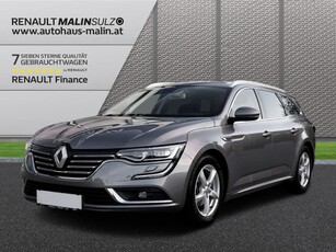 Renault TalismanGrIntensdCi