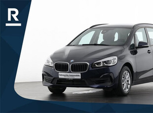 BMW 216i Gran Tourer *Modell Advantage* *Navigation*