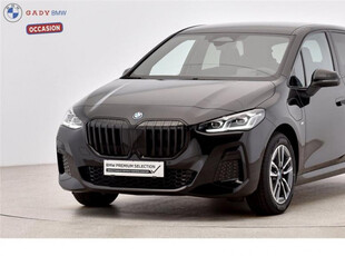 BMW 230e xDrive Active Tourer