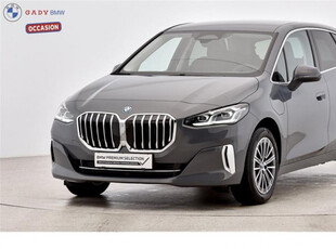 BMW 230e xDrive Active Tourer