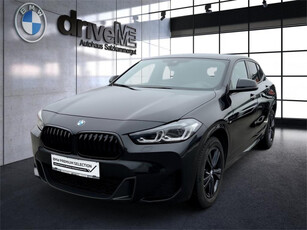 BMW X2 xDrive18d*M-SPORTPAKET*