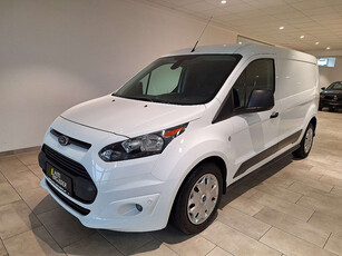 Ford Transit Connect L2 HP 1,5 TDCi Ambiente