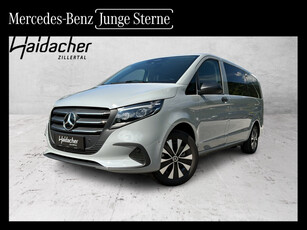 Mercedes-Benz Vito 116 CDI Tourer PRO Lang