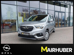 Opel Combo Life 1,5 CDTI 130PS L1H1 Edition