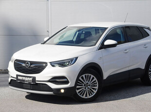 Opel Grandland X Innovation