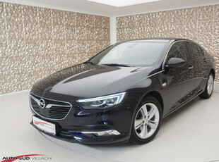 Opel Insignia Grand Sport 1,5 Turbo Dir. Innovation ST/Aut