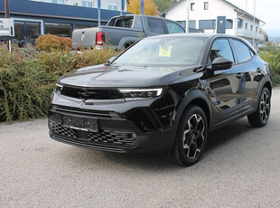 Opel Mokka 1,5 Diesel GS