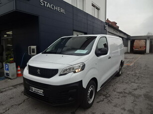 Peugeot Expert Lang KW BHDI 145