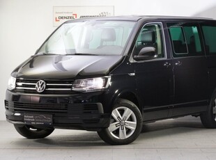 VW Multivan Multivan Comfortline 2,0 TDI 4Motion BMT