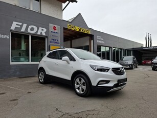 Opel Mokka X 1,6 CDTI Innovation Start/Stop System