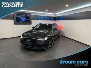 Audi A6 3.0 TDI Sport quattro / S LINE PLUS / ROTOR / KAMERA /