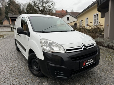 Citroën Berlingo Business L1