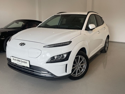 Hyundai Kona Trend Line Elektro 2WD