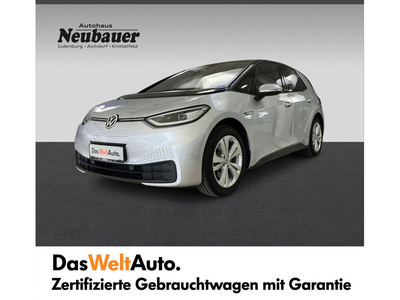 VW ID.3 Pro 107 kW Business