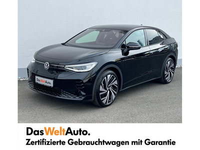 VW ID.5 GTX 4MOTION 250 kW Business