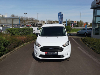 Ford Transit Connect L1 210 1,0 EcoBoost Trend