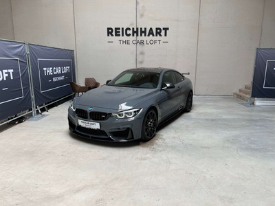 BMW M4 Telesto Edition 1von40