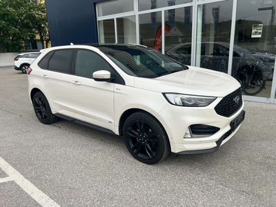 Ford Edge ST-Line 4x4