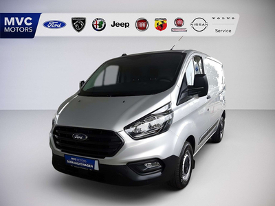 Ford Transit Custom Kasten 2,0 L1H1 280 Basis