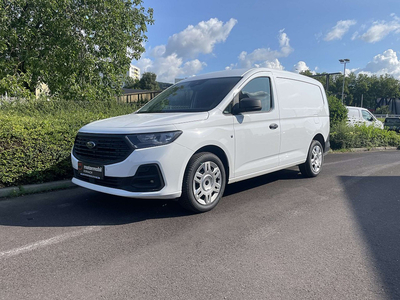 Ford Transit Grand Transit Connect 2,0 EcoBlue L2 Trend