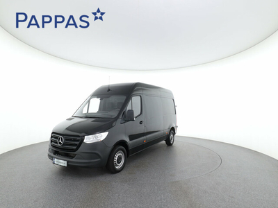 Mercedes-Benz Sprinter 314 CDI 3,19 t / 3.250 mm