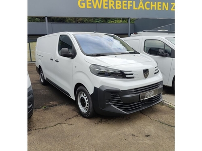 Peugeot Expert Kasten DK L2 BlueHDi 120 S&S