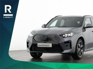 BMW iX2 xDrive30 *M-Sportpaket Pro* *Harman/Kardon*