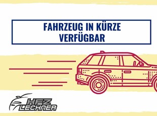 Ford Focus Turnier 2,0 EcoBl. Aut. AHK*NAVI*W-PAKET*RFK