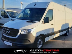 Mercedes-Benz Sprinter 316 CDI L3 *Netto €24.990,-*