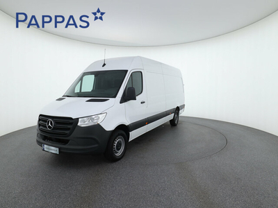 Mercedes-Benz Sprinter 317 CDI 3,5t / 3.250 mm