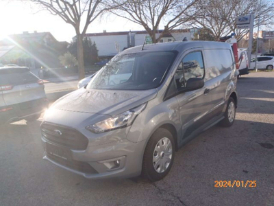 Ford Transit Connect Trend 220 1,5 EcoBlue L1 LKW