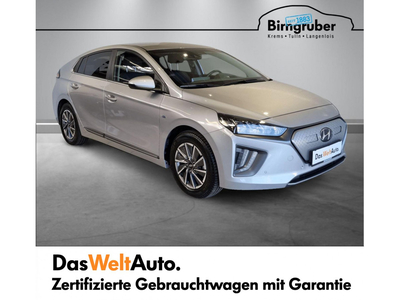 Hyundai Ioniq Elektro Level 5 Aut.