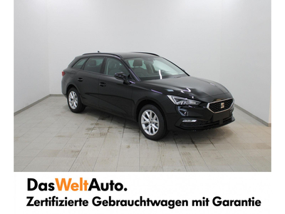 Seat Leon SP 1,0 TSI Austria Edition