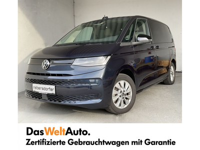 VW Multivan 1,4 TSI Business eHybrid PHEV Aut.