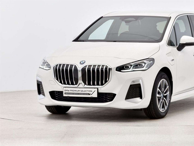 BMW 225 e xDrive PHEV Active Tourer