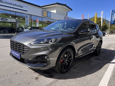 Ford Kuga ST-Line X *AWD*