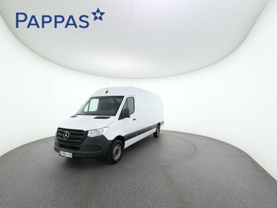 Mercedes-Benz Sprinter 317 CDI 3,5t / 3.250 mm