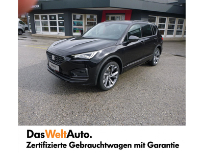 Seat Tarraco FR 1.5 TSI DSG