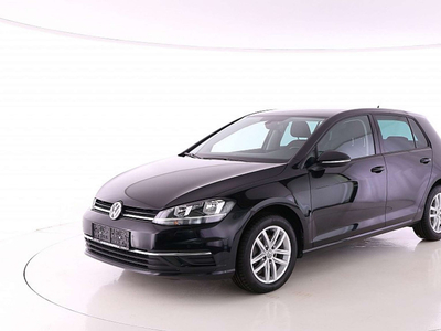 VW Golf Gebrauchtwagen, Diesel, mehrere erhältlich, Oberösterreich, ID 855701