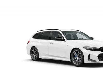 BMW 320 d xDrive Touring *M Sportpaket PRO*