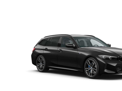 BMW 320 d xDrive Touring *M Sportpaket PRO*