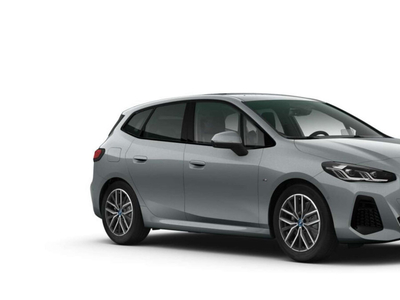 BMW 230 e xDrive Active Tourer *M Sportpaket*