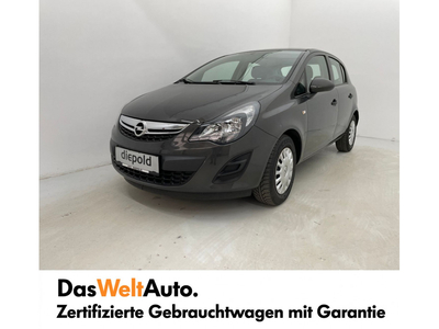 Opel Corsa 1,2