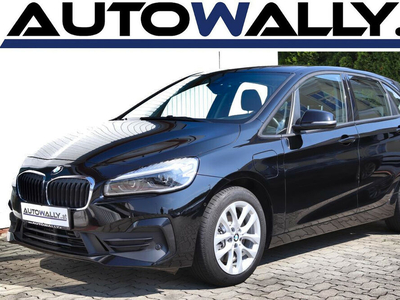 BMW 225xe PHEV iPerf. Active Tourer Aut.