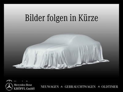 BMW 530d xDrive Aut. Limousine G30 B57