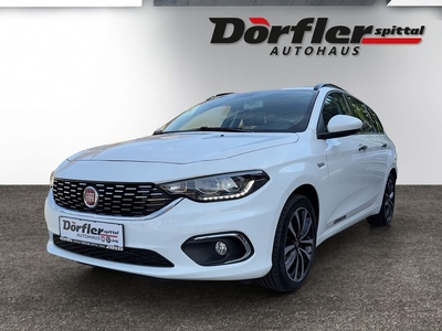 Fiat Tipo Kombi 1.4 120 T-Jet Lounge