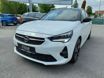 Opel Corsa 1,5 Diesel GS Line (G2262)