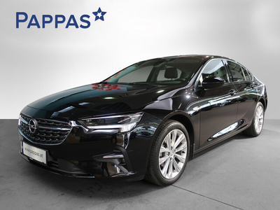 Opel Insignia GS 1,5 CDTI DVH Business Elegance