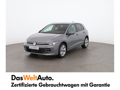 VW Golf Rabbit TDI